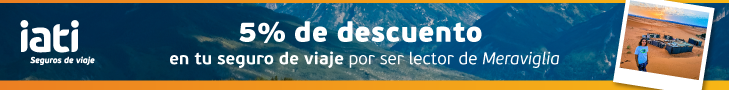 Descuento seguro IATI