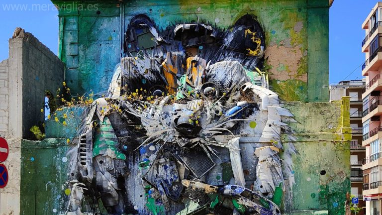 bordalo-ii-en-lisboa-sus-obras-en-la-capital-portuguesa