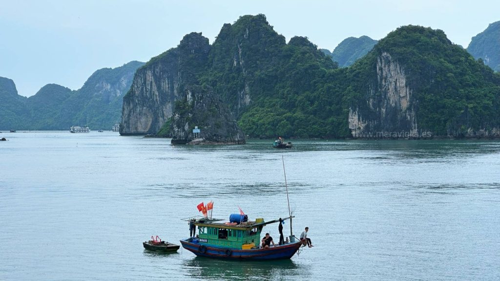 ¿Son los blogs de viajes aliados del turismo sostenible? Reflexiones tras 10 años blogueando